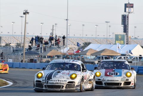120129_daytona_17h_jobporsche_brumosporsche